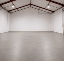 Halle in Meckenheim 2.130,00 € 283 m²