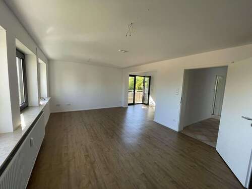 Foto - Wohnung zum Kaufen in Dossenheim 529.000,00 € 105 m²