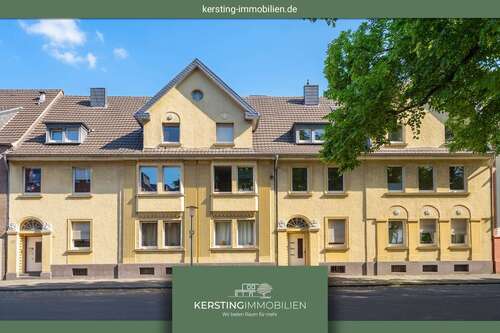 Foto - Haus zum Kaufen in Krefeld 1.249.000,00 € 642 m²