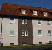 Wohnung zum Mieten in Gemünden 393,00 € 53.83 m²