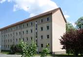 Wohnung zum Mieten in Pirna 378,88 € 59.2 m²