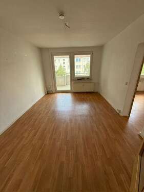 Foto - Wohnung zum Mieten in Lutherstadt Wittenberg 302,00 € 49.46 m²