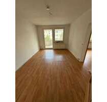 Wohnung zum Mieten in Lutherstadt Wittenberg 302,00 € 49.46 m²