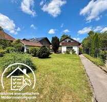 Haus zum Kaufen in Wolfratshausen 730.000,00 € 108 m²