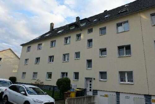 Foto - Wohnung zum Mieten in Dortmund 560,00 € 55 m²