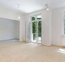 Wohnung zum Kaufen in Frankfurt 360.000,00 € 78 m²