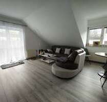Wohnung zum Kaufen in Eltville am Rhein 245.000,00 € 67 m²