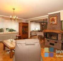Haus zum Kaufen in Jülich Merzenhausen 369.000,00 € 344 m² - Jülich / Merzenhausen
