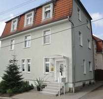 Büro in Werdau 690,00 € 124 m² - 690,00 EUR Kaltmiete, ca.  124,00 m² in Werdau (PLZ: 08412)