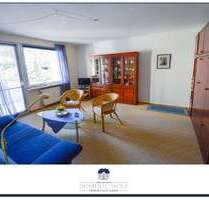 Wohnung zum Kaufen in Lübeck Travemünde 149.000,00 € 45 m² - Lübeck / Travemünde