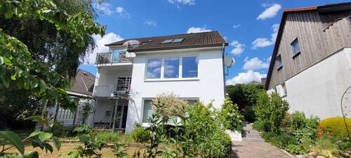 Foto - Wohnung zum Kaufen in Grönwohld 265.000,00 € 86 m²