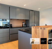 Wohnung zum Mieten in Heilbronn 3.650,00 € 225 m²