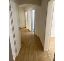 Wohnung zum Mieten in Hildesheim 800,00 € 84 m²