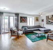 Wohnung zum Kaufen in München 650.000,00 € 68.4 m²