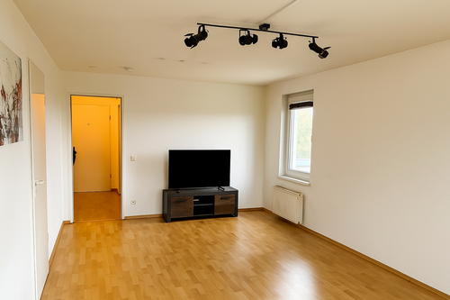 Foto - Wohnung zum Kaufen in Berlin 229.000,00 € 59 m²