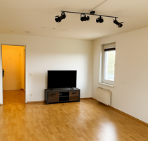 Wohnung zum Kaufen in Berlin 229.000,00 € 59 m²