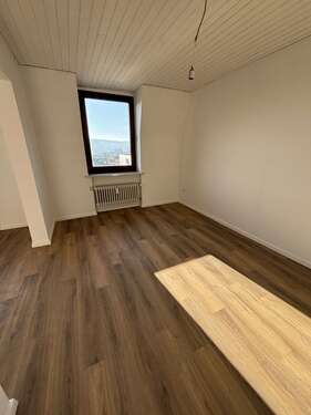 Foto - Wohnung zum Mieten in Wuppertal 300,00 € 30 m²