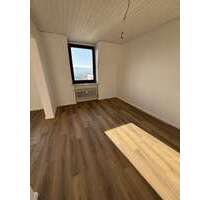 Wohnung zum Mieten in Wuppertal 300,00 € 30 m²