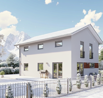 Haus zum Kaufen in Bad Tölz 909.000,00 € 136 m²