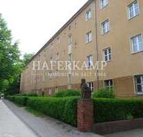 Wohnung zum Kaufen in Berlin 135.000,00 € 50 m²