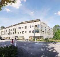 Wohnung zum Mieten in Karlsfeld 1.185,00 € 42 m²