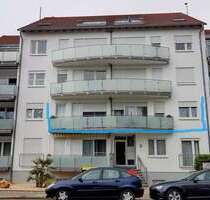 Wohnung zum Mieten in Ludwigshafen - Oggersheim 900,00 € 78.4 m²