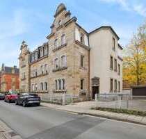 Haus zum Kaufen in Bayreuth 445.000,00 € 317 m²