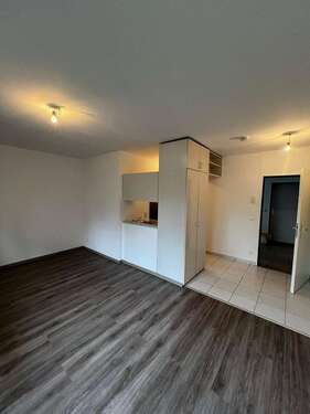 Foto - Wohnung zum Mieten in Mainz 590,00 € 35 m²