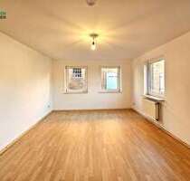 Wohnung zum Kaufen in Bredstedt 149.000,00 € 77.18 m²