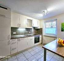 Wohnung zum Kaufen in Bredstedt 149.000,00 € 77.18 m²