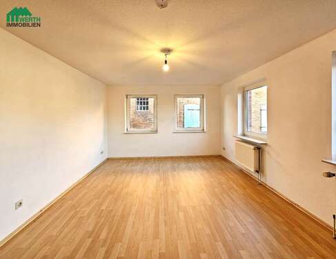 Foto - Wohnung zum Kaufen in Bredstedt 169.000,00 € 77.18 m²