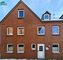 Wohnung zum Kaufen in Bredstedt 169.000,00 € 77.18 m²