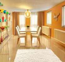 Wohnung zum Kaufen in Bredstedt 149.000,00 € 77.18 m²