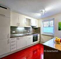 Wohnung zum Kaufen in Bredstedt 149.000,00 € 77.18 m²