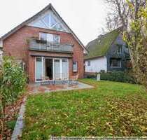 Haus zum Kaufen in Hamburg 669.000,00 € 168.6 m²