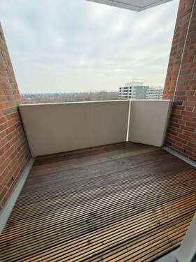 Foto - Wohnung zum Kaufen in Hamburg 229.000,00 € 61 m²