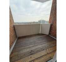 Wohnung zum Kaufen in Hamburg 229.000,00 € 61 m²