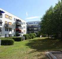 Wohnung zum Kaufen in Berlin 279.900,00 € 63.66 m²