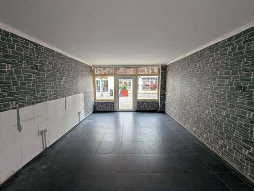 Foto - Einzelhandel in Burg 500,00 € 40.88 m²