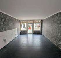 Einzelhandel in Burg 500,00 € 40.88 m²