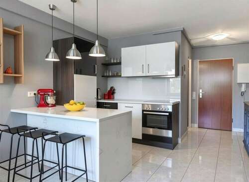 Foto - Wohnung zum Kaufen in Riedenburg 140.000,00 € 65 m²