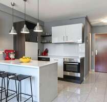 Wohnung zum Kaufen in Riedenburg 140.000,00 € 65 m²