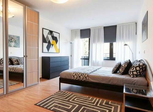 Foto - Wohnung zum Kaufen in Riedenburg 140.000,00 € 65 m²