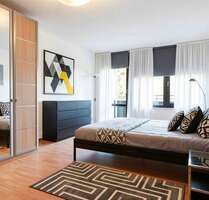 Wohnung zum Kaufen in Riedenburg 140.000,00 € 65 m²