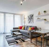 Wohnung zum Kaufen in Riedenburg 140.000,00 € 65 m²