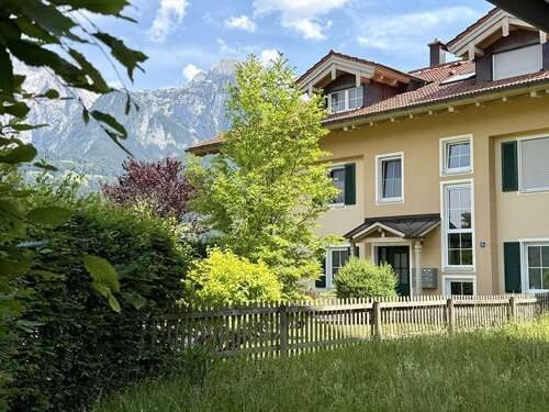 Foto - Wohnung zum Kaufen in Schönau 669.000,00 € 95 m²