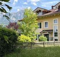 Wohnung zum Kaufen in Schönau 669.000,00 € 95 m²