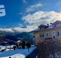 Wohnung zum Kaufen in Schönau 669.000,00 € 95 m²