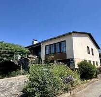 Haus zum Kaufen in Beratzhausen 295.000,00 € 150 m²
