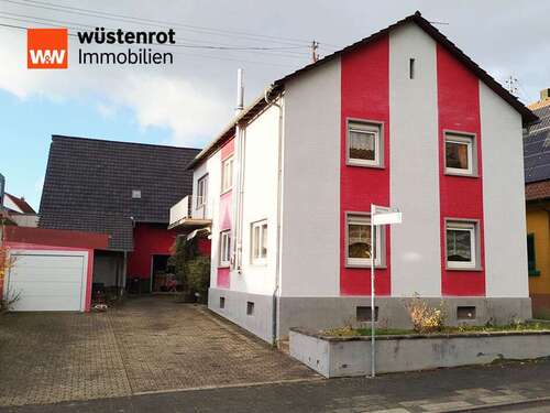 Foto - Haus zum Kaufen in Kuhardt 424.900,00 € 146 m²